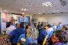 Photo_Vincent-Krieger_251008_161654_VK9_2118-bd