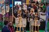 Photo_Vincent-Krieger_251009_104659_VK9_3084-bd