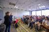 Photo_Vincent-Krieger_251008_155110_VK9_2079-bd
