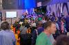 Photo_Vincent-Krieger_251009_112004_VK9_3145-bd