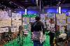 Photo_Vincent-Krieger_251008_164047_VK9_2196-bd