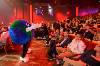 Photo_Vincent-Krieger_251008_204854_VK9_2386-bd
