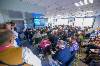 Photo_Vincent-Krieger_251008_160812_VK9_2093-bd