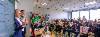 Photo_Vincent-Krieger_251008_154818_VK9_2045-bd