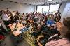 Photo_Vincent-Krieger_251009_094217_VK9_2931-2-bd