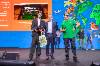 Photo_Vincent-Krieger_251009_114904_VK9_3269-bd