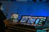 Photo_Vincent-Krieger_251007_153225_VK8_0520-bd