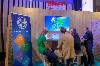 Photo_Vincent-Krieger_251008_170031_VK9_2223-bd
