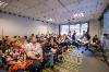 Photo_Vincent-Krieger_251008_155209_VK9_2084-bd