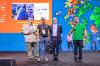 Photo_Vincent-Krieger_251009_114631_VK9_3233-bd