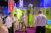 Photo_Vincent-Krieger_251009_100758_VK9_2990-bd