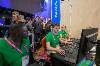 Photo_Vincent-Krieger_251008_112315_VK8_1604-bd