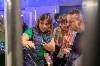 Photo_Vincent-Krieger_251008_191330_VK9_2274-bd