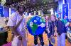 Photo_Vincent-Krieger_251009_135222_VK9_3610-bd