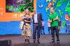 Photo_Vincent-Krieger_251009_114800_VK9_3253-bd