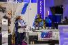 Photo_Vincent-Krieger_251008_174519_VK8_2914-bd