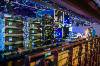 Photo_Vincent-Krieger_251007_110046_VK9_0019-bd