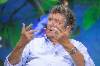 Photo_Vincent-Krieger_251009_122457_VK8_3987-bd