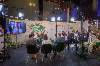 Photo_Vincent-Krieger_251009_142152_VK9_3844-bd