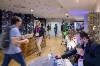 Photo_Vincent-Krieger_251009_102528_VK9_3024-bd