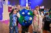Photo_Vincent-Krieger_251009_140200_VK9_3725-bd