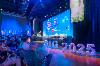 Photo_Vincent-Krieger_251009_095755_VK9_2970-bd