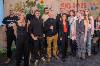 Photo_Vincent-Krieger_251009_105540_VK9_3098-bd