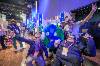 Photo_Vincent-Krieger_251009_135301_VK9_3628-bd