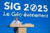 Photo_Vincent-Krieger_251009_121050_VK9_3353-bd