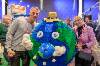 Photo_Vincent-Krieger_251009_142212_VK9_3848-bd