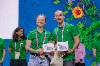 Photo_Vincent-Krieger_251009_120139_VK9_3339-bd