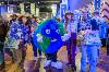 Photo_Vincent-Krieger_251009_135351_VK9_3637-bd