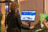 Photo_Vincent-Krieger_251009_085446_VK9_2873-bd