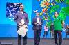Photo_Vincent-Krieger_251009_114024_VK9_3186-bd