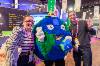 Photo_Vincent-Krieger_251009_141942_VK9_3833-bd
