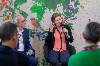 Photo_Vincent-Krieger_251008_185039_VK8_2983-bd