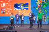 Photo_Vincent-Krieger_251009_114301_VK9_3207-bd