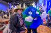 Photo_Vincent-Krieger_251009_135148_VK9_3595-bd