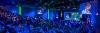 Photo_Vincent-Krieger_251009_123800_VK9_3375-bd