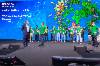 Photo_Vincent-Krieger_251009_115844_VK8_3748-bd
