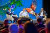 Photo_Vincent-Krieger_251009_124541_VK8_4016-bd