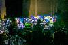 Photo_Vincent-Krieger_251007_154243_VK9_0229-bd