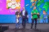 Photo_Vincent-Krieger_251009_115204_VK9_3298-bd