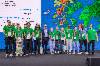 Photo_Vincent-Krieger_251009_120249_VK8_3778-bd