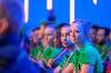 Photo_Vincent-Krieger_251009_115612_VK8_3740-bd